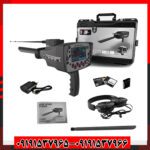 ردیاب BR 100 Pro