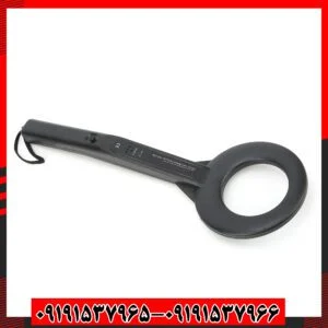 فلزیاب خارجی ارزان 