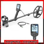 فلزیاب دابل اسکور نوکتا