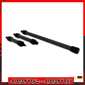 دستگاه فلزیاب OKM