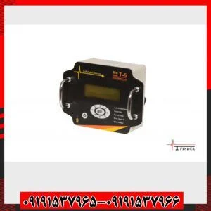 قیمت فلزیاب تی 5