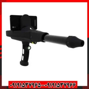دستگاه ردیاب او کا ام 