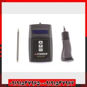 فلزیاب طلایاب ردیاب 