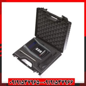 فلزیاب اورجینال 