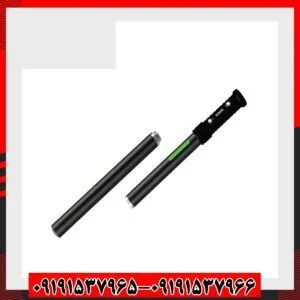 خرید فلزیاب تصویری اسنایپر