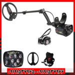 فلزیاب اورجینال