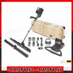 دستگاه فلزیاب 6000 OKM EXP