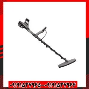 خرید فلزیاب گرت آکسیوم
