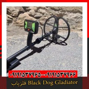فلزیاب نکسوس MP 309191357966
