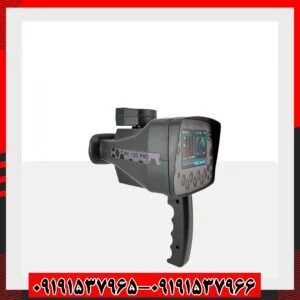 ردیاب بی آر 100 پرو09191537966