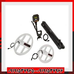 فلزیاب تی 509191537966