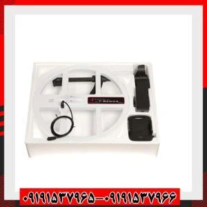 فلزیاب تی 509191537966