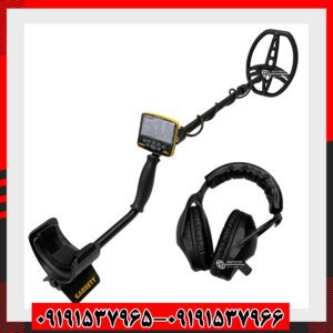 فلزیاب گرت اپکس09191537966