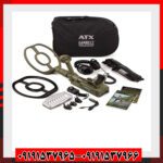 فلزیاب گرت ای تی ایکس 09191537966