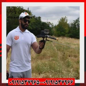 ردیاب گلد هانتر اسمارت09191537966