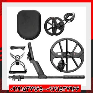 فلزیاب اکوناکس ۹۰۰09191537966