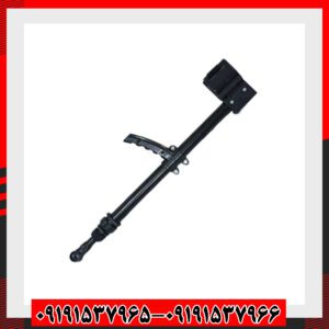 فلزیاب اسکوپر09191537966