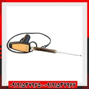 ردیاب ال آر ال 500009191537966