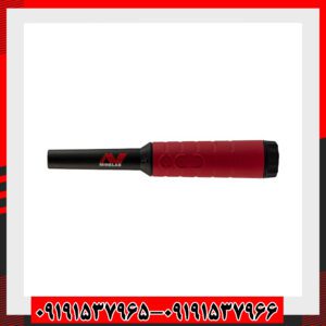 پین پوینتر پروفایند 40 ماینلب استرالیا