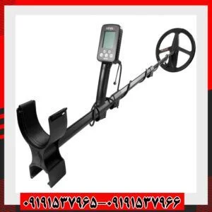 فلزیاب ورسا ساخت لهستان