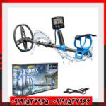 فلزیاب ورتکس وی ایکس 5 Vortex VX5