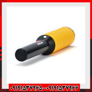 پین پوینتر پروفایند 20 ماینلب استرالیا