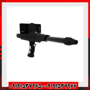 اسکنر دلتا رنجر او کا ام