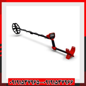 فلزیاب ونکویش ۳۴۰