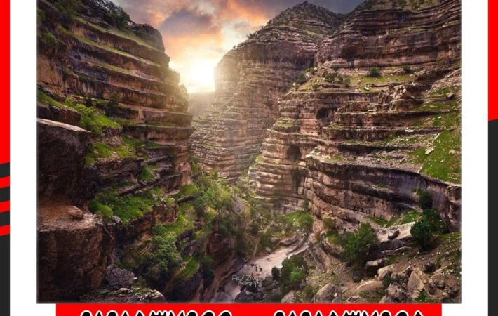 نمایندگی فلزیاب در لرستان