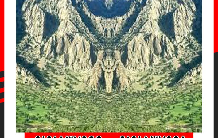 نمایندگی فلزیاب درایلام