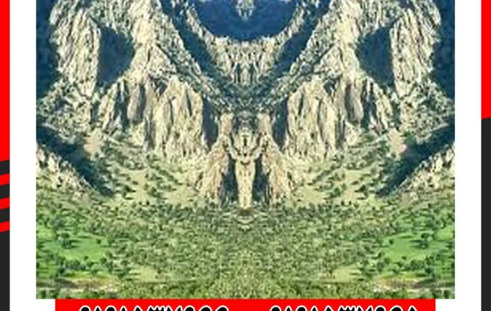 نمایندگی فلزیاب درایلام