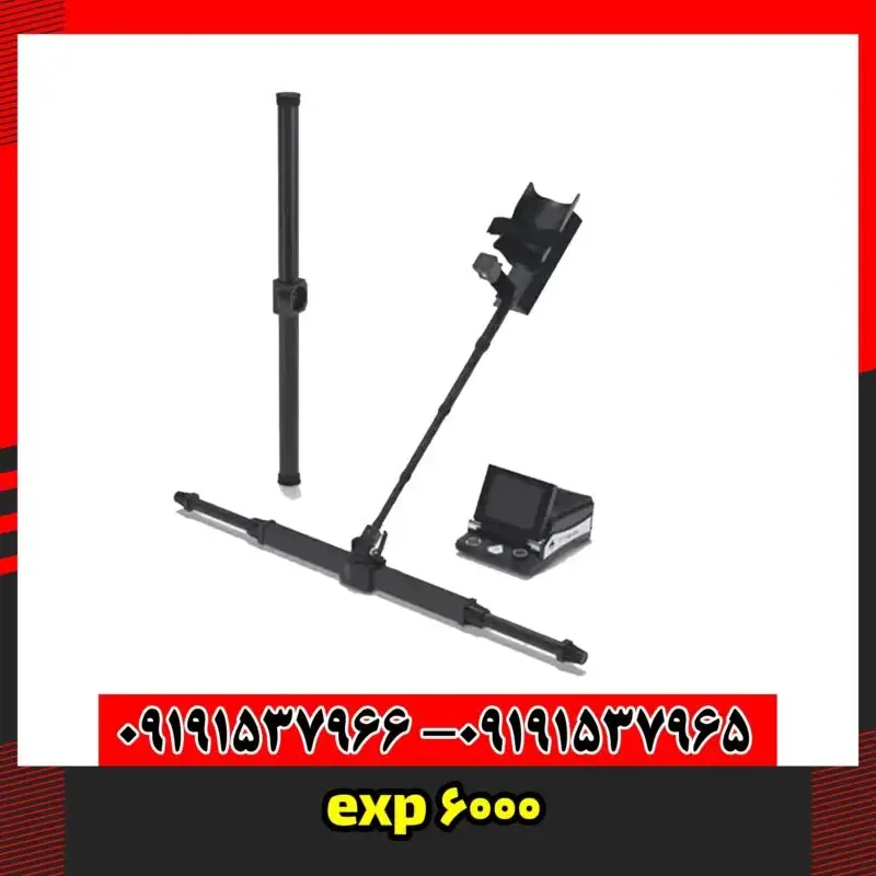 exp 6000