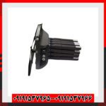 فلزیاب پروتون 16 سنسور دست دوم