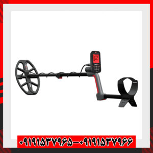 فلزیاب ونکویش 560