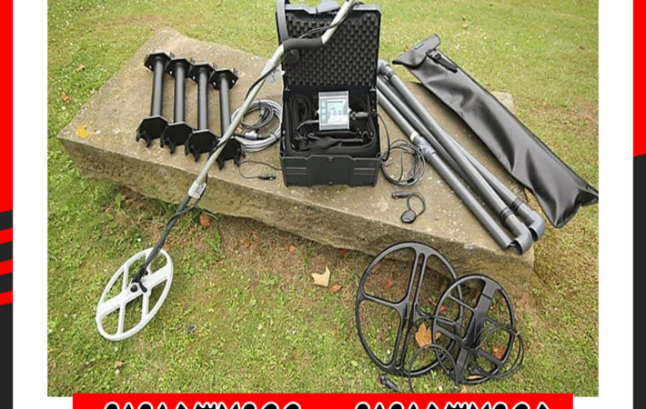 فلزیاب لورنز زد وان