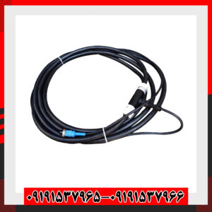 کابل 1 در 1 فلزیاب