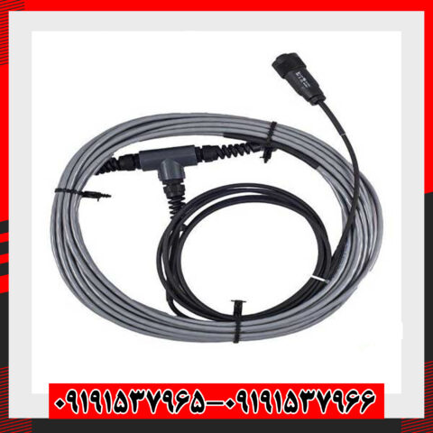 کابل 1 در 1 فلزیاب