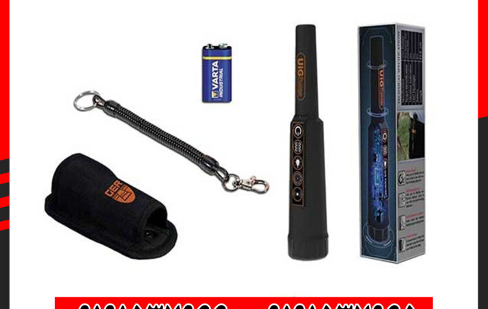 خرید پین پوینتر یو آی جی پوینتر