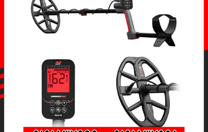 کیفیت صدا و بازخوردهای پیشرفته